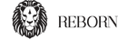 Reborn Paris